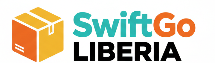 SwiftGo Liberia | Precision Service & HR Authority