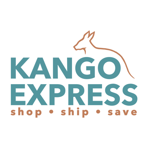 Kango